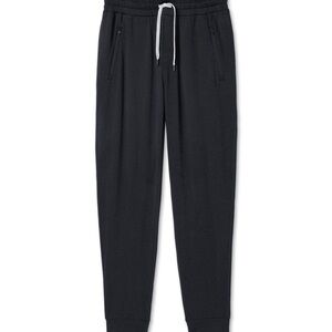 Vuori Ponto Performance Pant Size Small BNWT